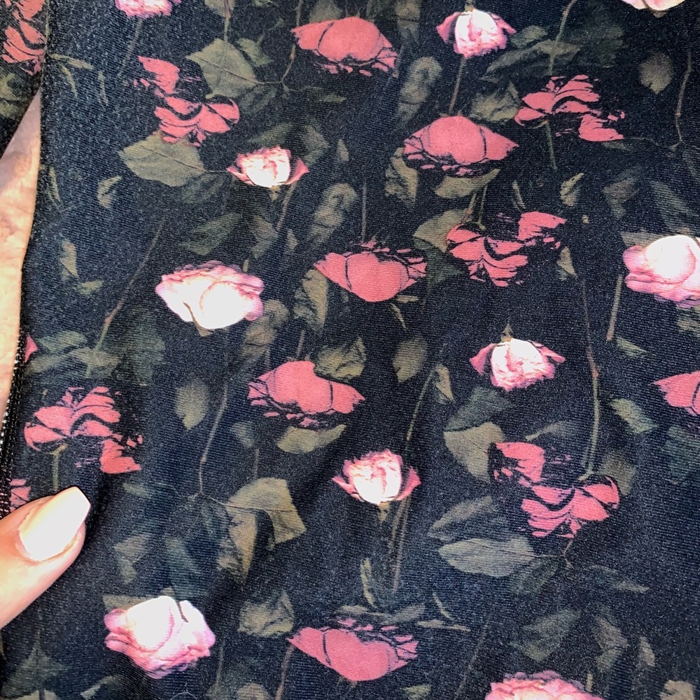 Fabletics leggings - Picture 3 of 3